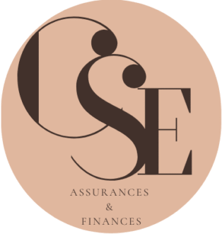 cse assurances et finances